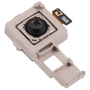 Main Back Facing Camera for Xiaomi Redmi K30S