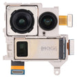 Back Facing Camera for Xiaomi Mi 11 Ultra - Camera by PMC TechLife | Online Shopping South Africa | PMC TechLife