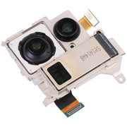 Back Facing Camera for Xiaomi Mi 11 Ultra