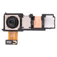Main Back Facing Camera for Xiaomi Redmi K30 5G - Camera by PMC TechLife | Online Shopping South Africa | PMC TechLife