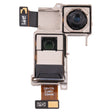 Main Back Facing Camera for Xiaomi Mi 10 Lite - free shipping - PMC TechLife - Order now!