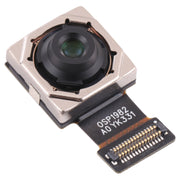 Main Back Facing Camera for Xiaomi Redmi Note 9 / Redmi 10X