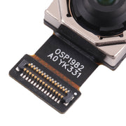 Main Back Facing Camera for Xiaomi Redmi Note 9 / Redmi 10X