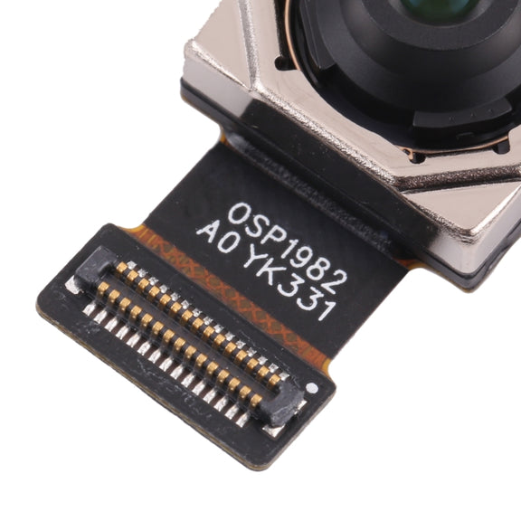Main Back Facing Camera for Xiaomi Redmi Note 9 / Redmi 10X