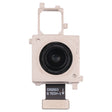 For OPPO Find X3 Main Back Facing Camera - Camera Series by PMC TechLife | Online Shopping South Africa | PMC TechLife