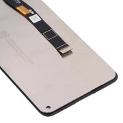TFT LCD Screen for Motorola Moto G Stylus 5G with Digitizer Full Assembly