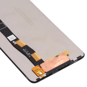 TFT LCD Screen for Motorola Moto G Stylus 5G with Digitizer Full Assembly