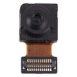 For Huawei P smart 2021 Front Facing Camera - free shipping - PMC TechLife - Order now!