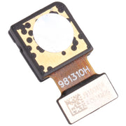 For Huawei P smart 2021 Front Facing Camera