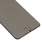 Original AMOLED Material LCD Screen and Digitizer Full Assembly for vivo V21 4G V2066, V2108