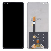 TFT LCD Screen for Tecno Camon 16 Premier CE9, CD6j with Digitizer Full Assembly