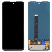 Original OLED LCD Screen for Meizu MX5 with Digitizer Full Assembly
