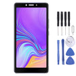 TFT LCD Screen for Tecno Pop 2 Plus BA2, RB8S with Digitizer Full Assembly - free shipping - PMC TechLife - Order now!