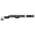 For Nothing Phone 1 LCD Flex Cable - Others by PMC TechLife | Online Shopping South Africa | PMC TechLife
