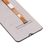 LCD Screen and Digitizer Full Assembly for Vivo Y3s V1901A V1901T