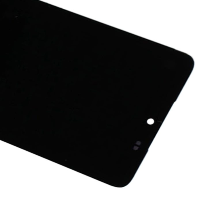 Original LCD Screen For Samsung Galaxy Xcover 5 with Digitizer Full Assembly