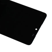 Original LCD Screen For Samsung Galaxy Xcover 5 with Digitizer Full Assembly