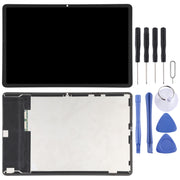 Original LCD Screen for Huawei MatePad 11 (2021) DBY-W09 DBY-AL00 with Digitizer Full Assembly (Black)