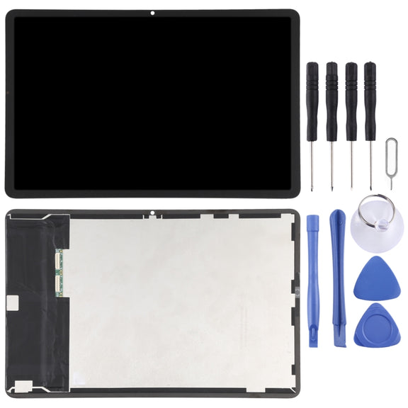 Original LCD Screen for Huawei MatePad 11 (2021) DBY-W09 DBY-AL00 with Digitizer Full Assembly (Black)