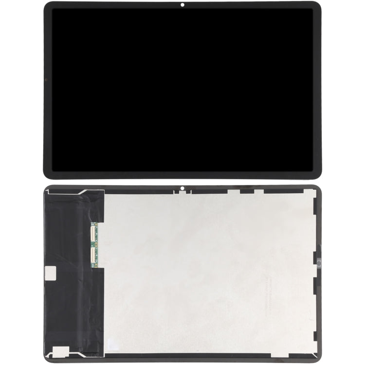 Original LCD Screen for Huawei MatePad 11 (2021) DBY-W09 DBY-AL00 with Digitizer Full Assembly (Black)