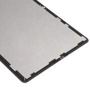 Original LCD Screen for Huawei MatePad 11 (2021) DBY-W09 DBY-AL00 with Digitizer Full Assembly (Black)