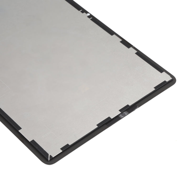 Original LCD Screen for Huawei MatePad 11 (2021) DBY-W09 DBY-AL00 with Digitizer Full Assembly (Black)