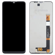 TFT LCD Screen for TCL 20 R 5G / 20 XE with Digitizer Full Assembly