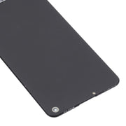 Original Super AMOLED Material LCD Screen and Digitizer Full Assembly for OPPO Realme 8