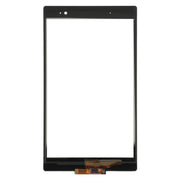 Touch Panel for Sony Xperia Z3 Tablet Compact(White)