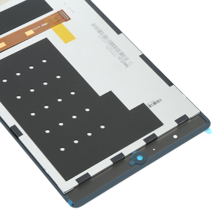 OEM LCD Screen for Huawei C5 MON-AL19B with Digitizer Full Assembly(White)