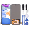Original AMOLED LCD Screen for vivo S9e/Y71t/S15e V2102A V2190A V2048A with Digitizer Full Assembly - free shipping - PMC TechLife - Order now!