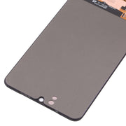 Original AMOLED LCD Screen for vivo S9e/Y71t/S15e V2102A V2190A V2048A with Digitizer Full Assembly