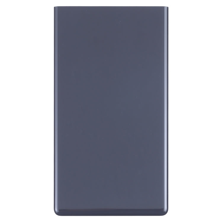 Original Battery Back Cover for Google Pixel 6(Black)