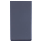 Original Battery Back Cover for Google Pixel 6(Black)