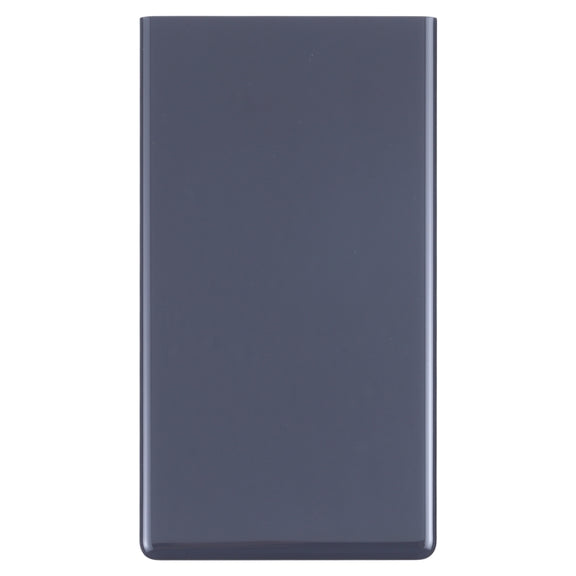 Original Battery Back Cover for Google Pixel 6(Black)