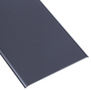 Original Battery Back Cover for Google Pixel 6 Pro(Black)