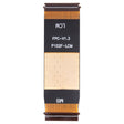 LCD Motherboard Flex Cable for Lenovo Tab M10 X605 TB-X605F/M/N - Flex Cable by PMC TechLife | Online Shopping South Africa | PMC TechLife