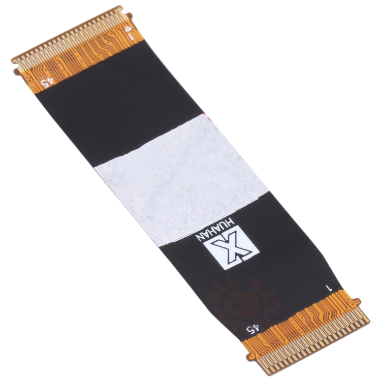 LCD Motherboard Flex Cable for Lenovo Tab M10 X605 TB-X605F/M/N