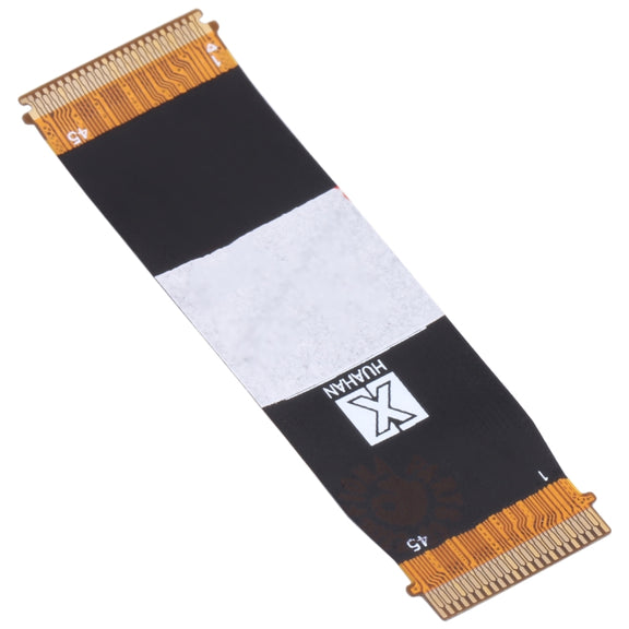 LCD Motherboard Flex Cable for Lenovo Tab M10 X605 TB-X605F/M/N