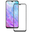Front Screen Outer Glass Lens for ZTE Blade 20 Smart (Black) - free shipping - PMC TechLife - Order now!