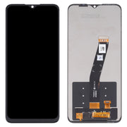 TFT LCD Screen for TCL 20Y / 20E with Digitizer Full Assembly