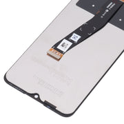 TFT LCD Screen for TCL 20Y / 20E with Digitizer Full Assembly