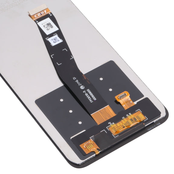 TFT LCD Screen for TCL 20Y / 20E with Digitizer Full Assembly