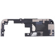 Top Speaker Ringer Buzzer for Asus ROG Phone 5 l005DA ZS673KS - free shipping - PMC TechLife - Order now!