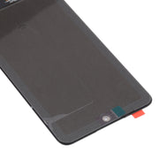 AMOLED Material Original LCD Screen and Digitizer Full Assembly for Xiaomi Poco X4 Pro 5G