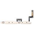 For Google Pixel 7 Original Power Button & Volume Button Flex Cable - Flex Cable by PMC TechLife | Online Shopping South Africa | PMC TechLife
