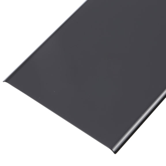 For Google Pixel 7 OEM Battery Back Cover(Black)
