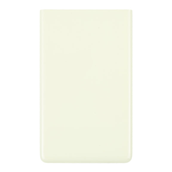 For Google Pixel 7 OEM Battery Back Cover(Gold)