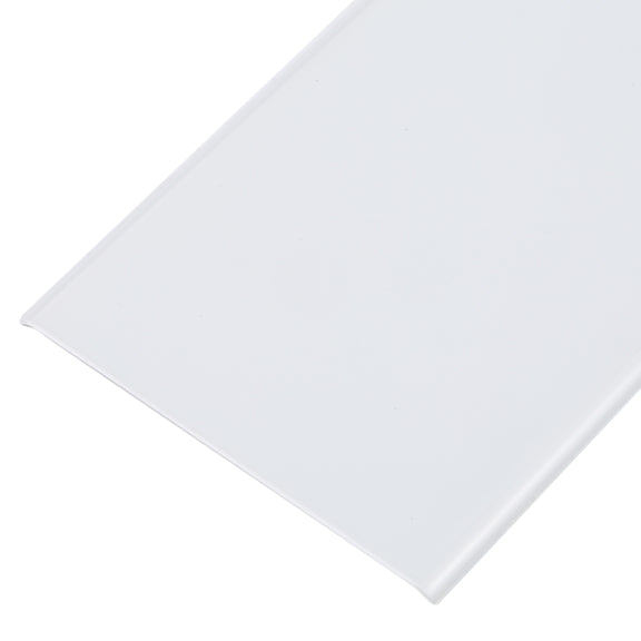 For Google Pixel 7 OEM Battery Back Cover(White)