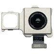 For OnePlus 10 Pro Main Back Facing Camera - Camera Series by PMC TechLife | Online Shopping South Africa | PMC TechLife